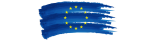 European Domain Registry OÜ