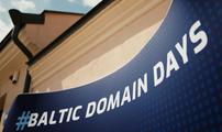 Baltic Domain Days konference 2024. gadā: Nozares tendences, regulējumi un DNS drošība