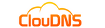 Cloud DNS Ltd