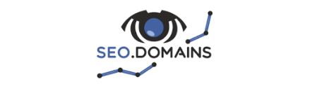 SEO Domains EOOD